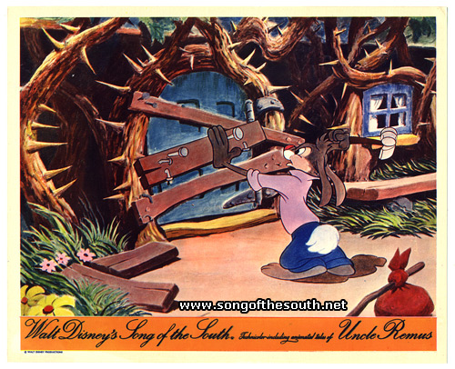 Front of House (Set of 8)