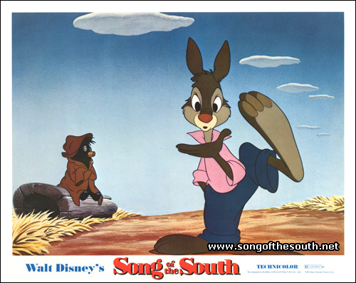 Lobby Cards (Set of 9)