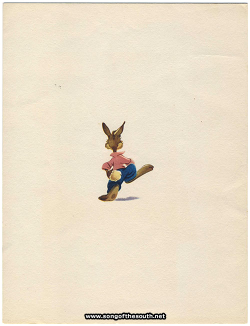 1947 Calendar
