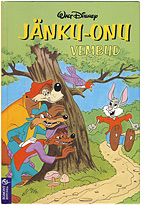 Jänku-Onu Vembud